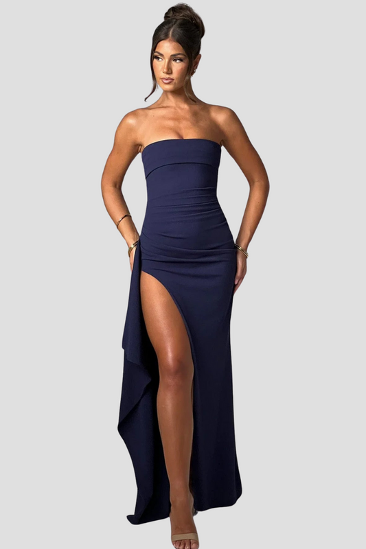 TROPEZ DRESS