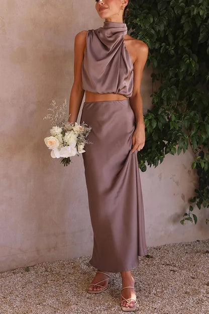 RIEZA SET