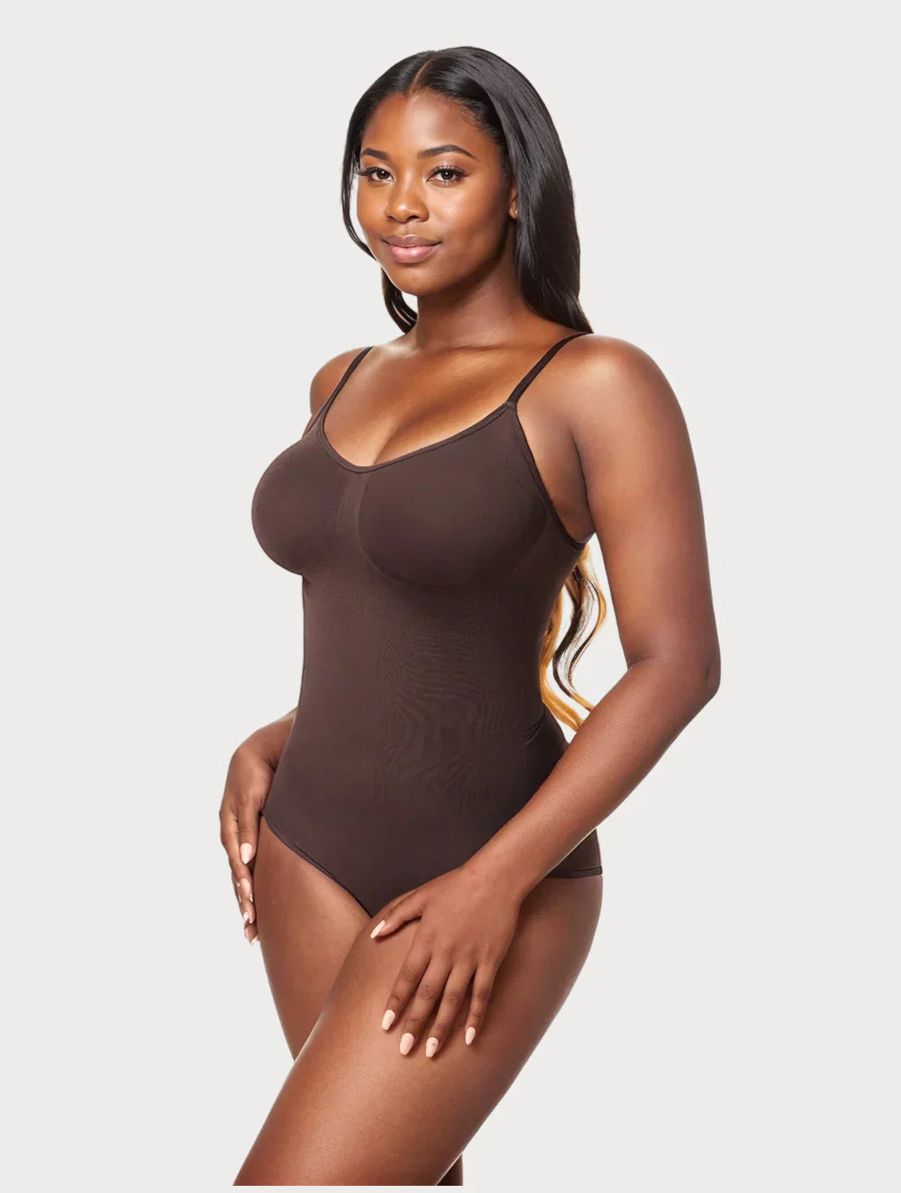 SHAPEMASTER BODYSUIT