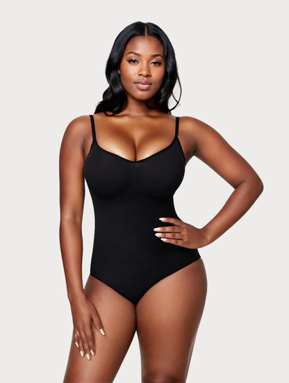 SHAPEMASTER BODYSUIT