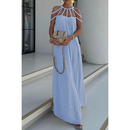 MEMORIZIA DRESS