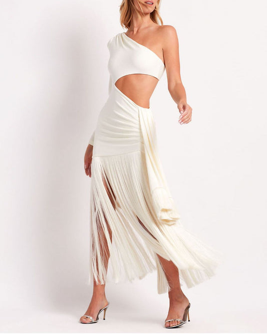 PATBO DRESS