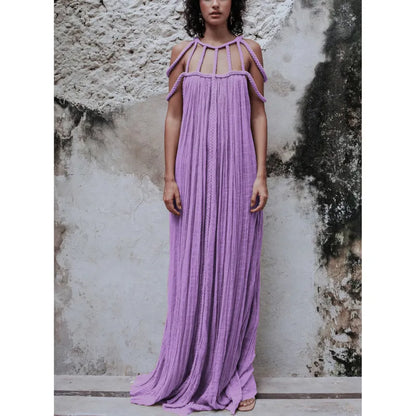 MEMORIZIA DRESS