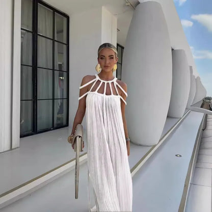 MEMORIZIA DRESS
