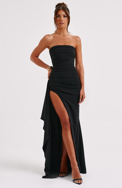 TROPEZ DRESS